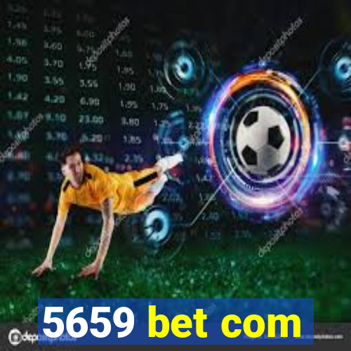 5659 bet com